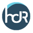 healthcarereporting.com-logo